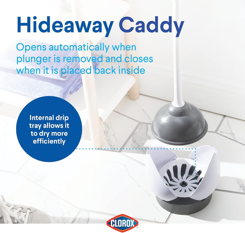 clorox-toilet-plunger-with-hideaway-hold-5.jpg