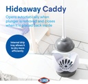 clorox-toilet-plunger-with-hideaway-hold-5.jpg
