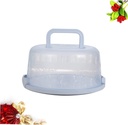 dechous-box-cake-carrier-containers-for--3.jpg