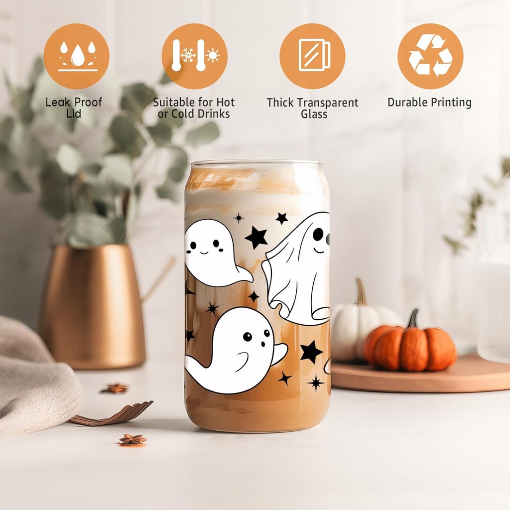 coolife-ghost-halloween-cup-16-oz-tumble-4.jpg