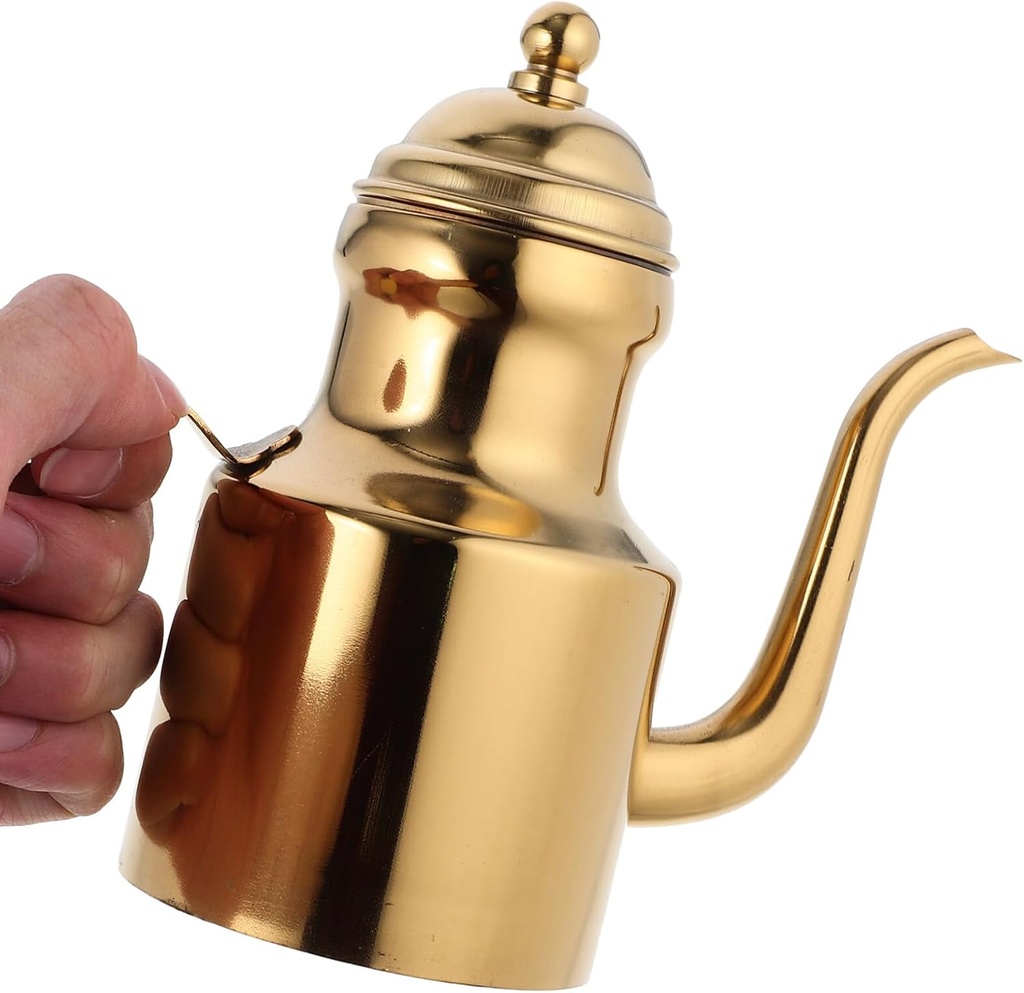 golden-olive-oil-dispenser-bottle-stainl-3.jpg