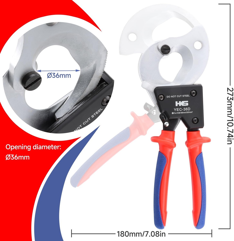 hks-ratchet-cable-wire-cutter-heavy-duty-3.jpg