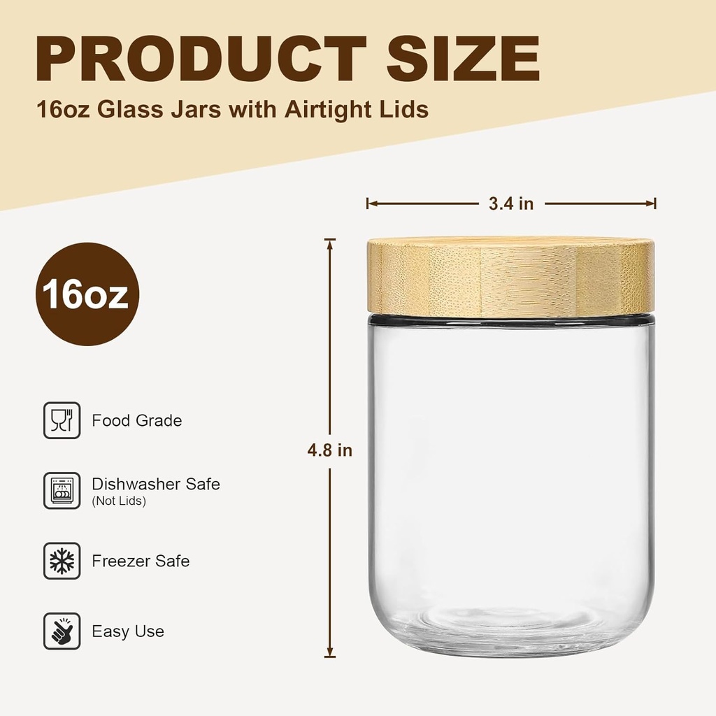 2-pack-16oz-glass-jars-with-bamboo-lids--2.jpg