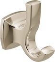 moen-voss-pivoting-toilet-paper-holder-y-4.jpg