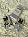 mandu-deco-kpop-photocard-sleeves-clear--4.jpg