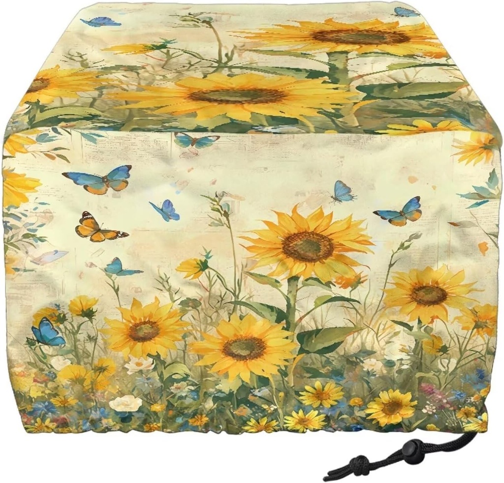 sunflower-butterfly-toaster-cover-no-bas-2.jpg