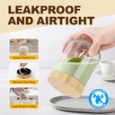 2-pack-16oz-glass-jars-with-bamboo-lids--3.jpg