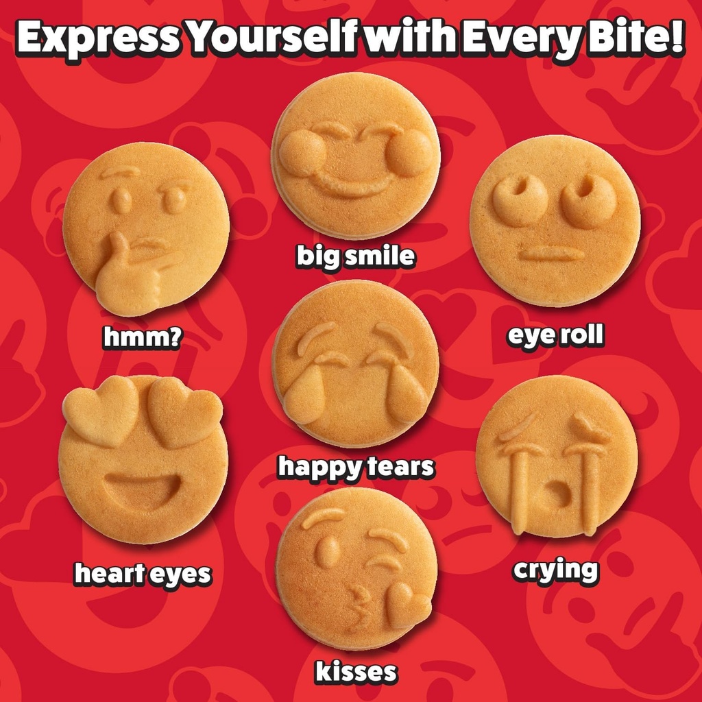 mini-emojis-waffle-maker-for-holiday-bre-3.jpg