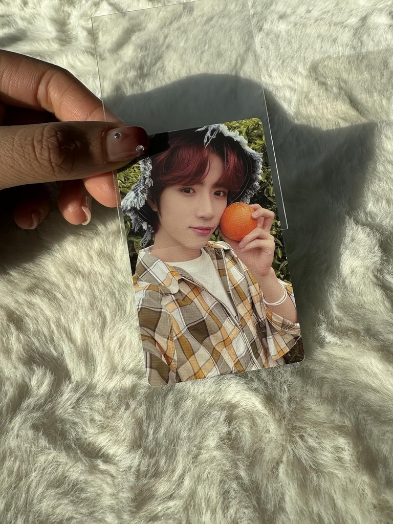mandu-deco-kpop-photocard-sleeves-clear--5.jpg