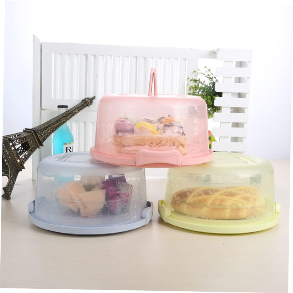 dechous-box-cake-carrier-containers-for--5.jpg