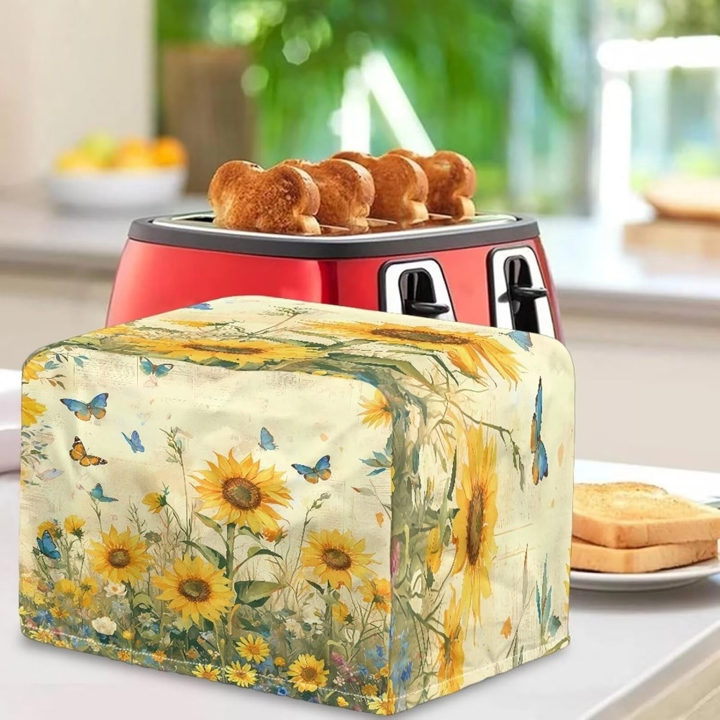 sunflower-butterfly-toaster-cover-no-bas-3.jpg