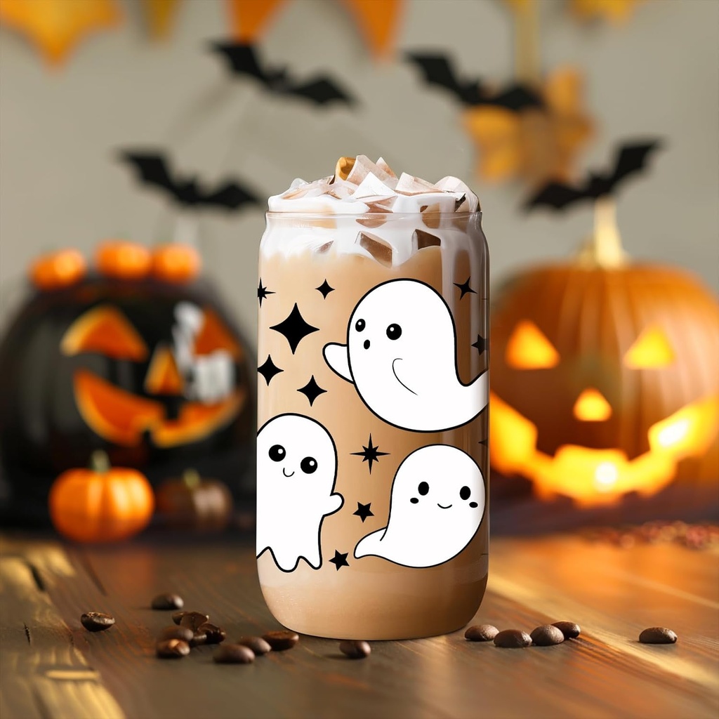 coolife-ghost-halloween-cup-16-oz-tumble-6.jpg