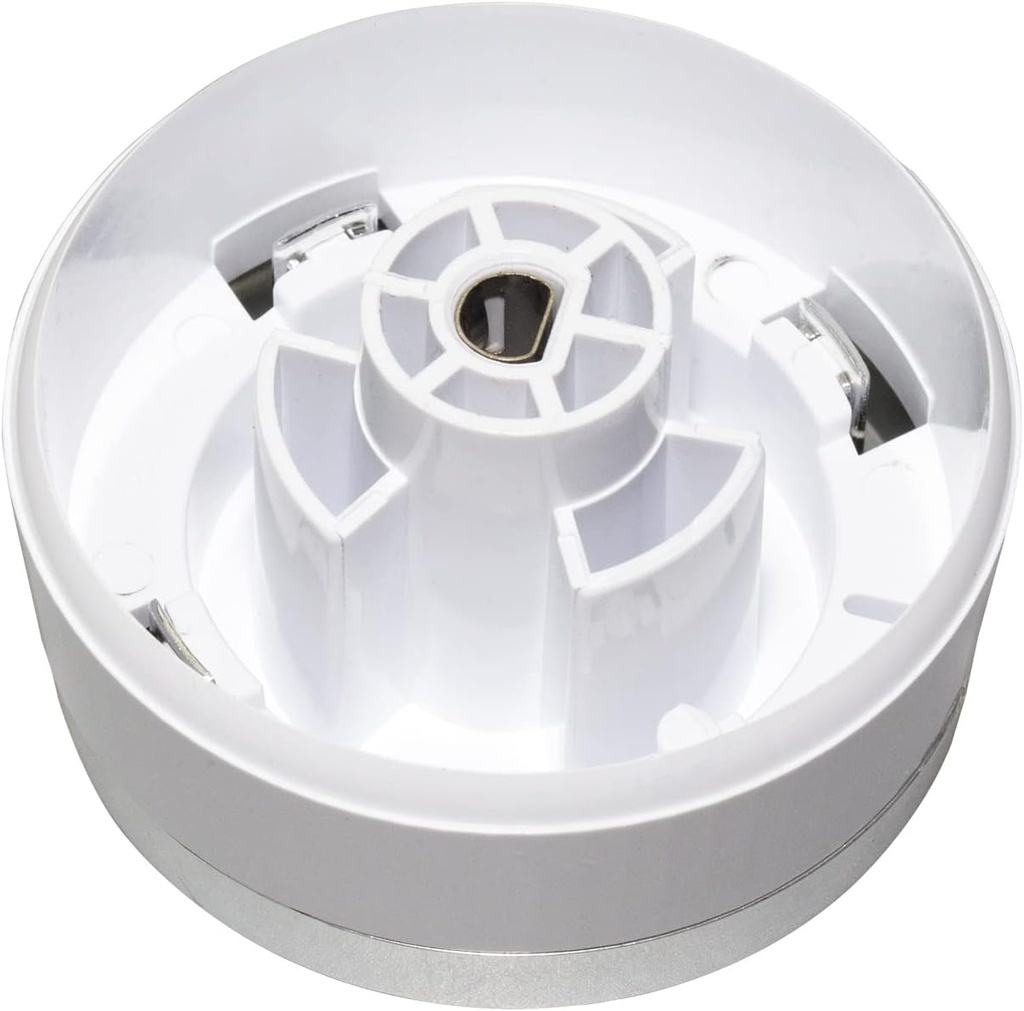 we01x24552-dryer-timer-control-knob-repl-3.jpg