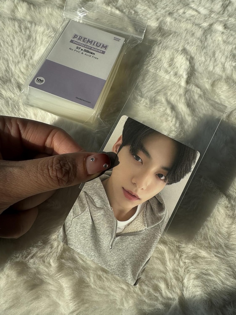mandu-deco-kpop-photocard-sleeves-clear--6.jpg
