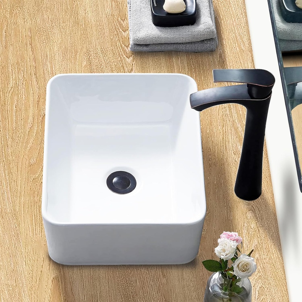 bathroom-vessel-sink-above-counter-vapsi-6.jpg