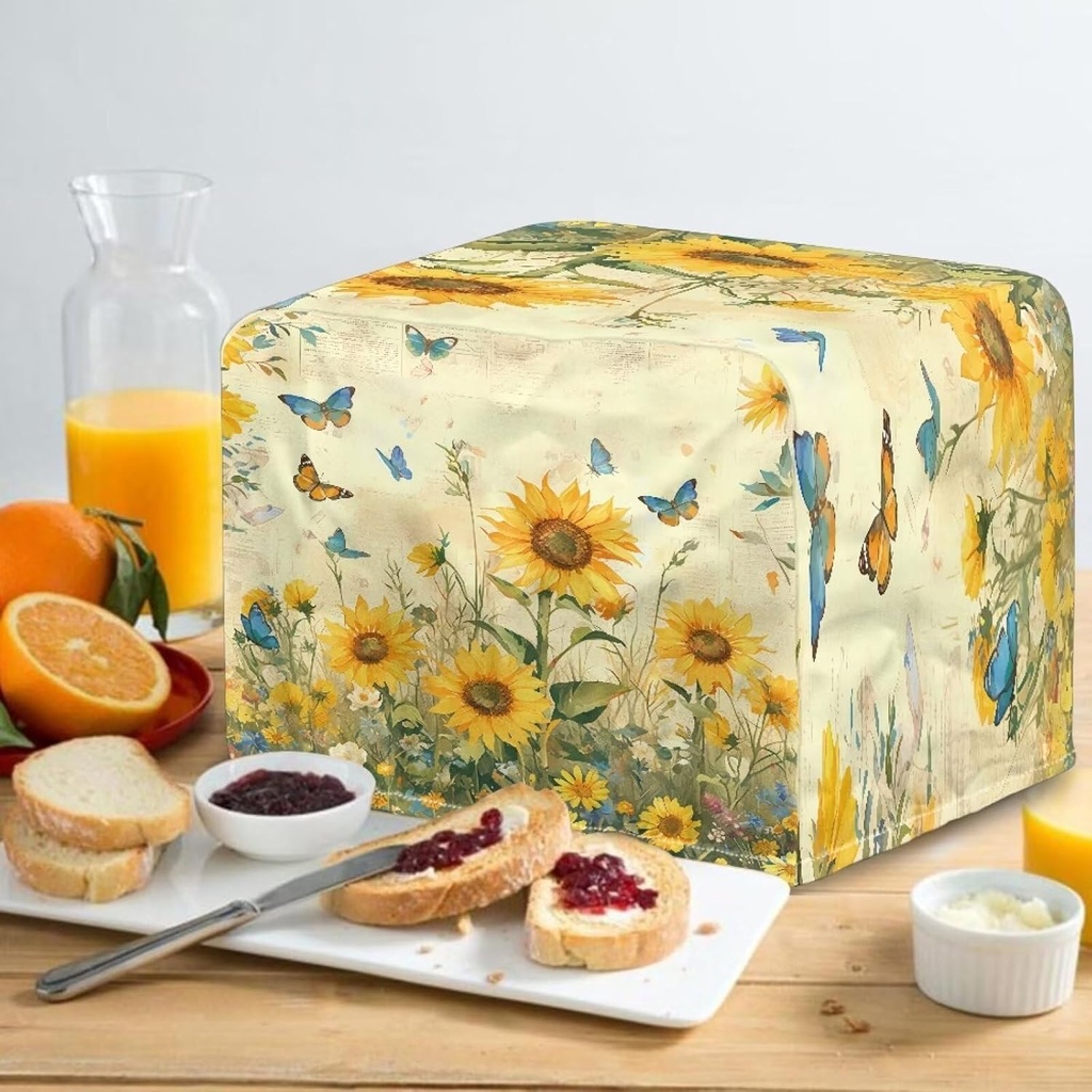 sunflower-butterfly-toaster-cover-no-bas-4.jpg
