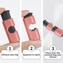 squeeze-and-lock-bread-bag-clips-bread-b-2.jpg