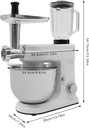 3-in-1-multifunctional-stand-mixer-700w--3.jpg