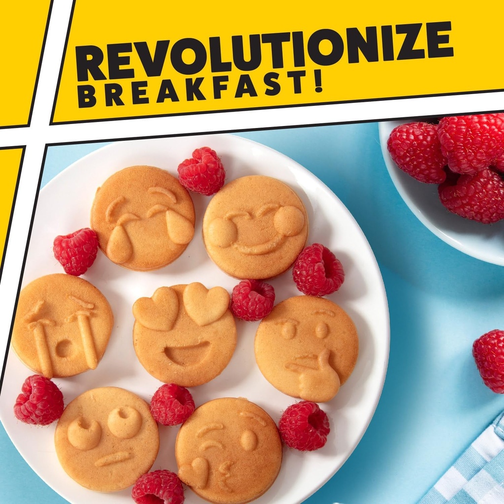 mini-emojis-waffle-maker-for-holiday-bre-5.jpg