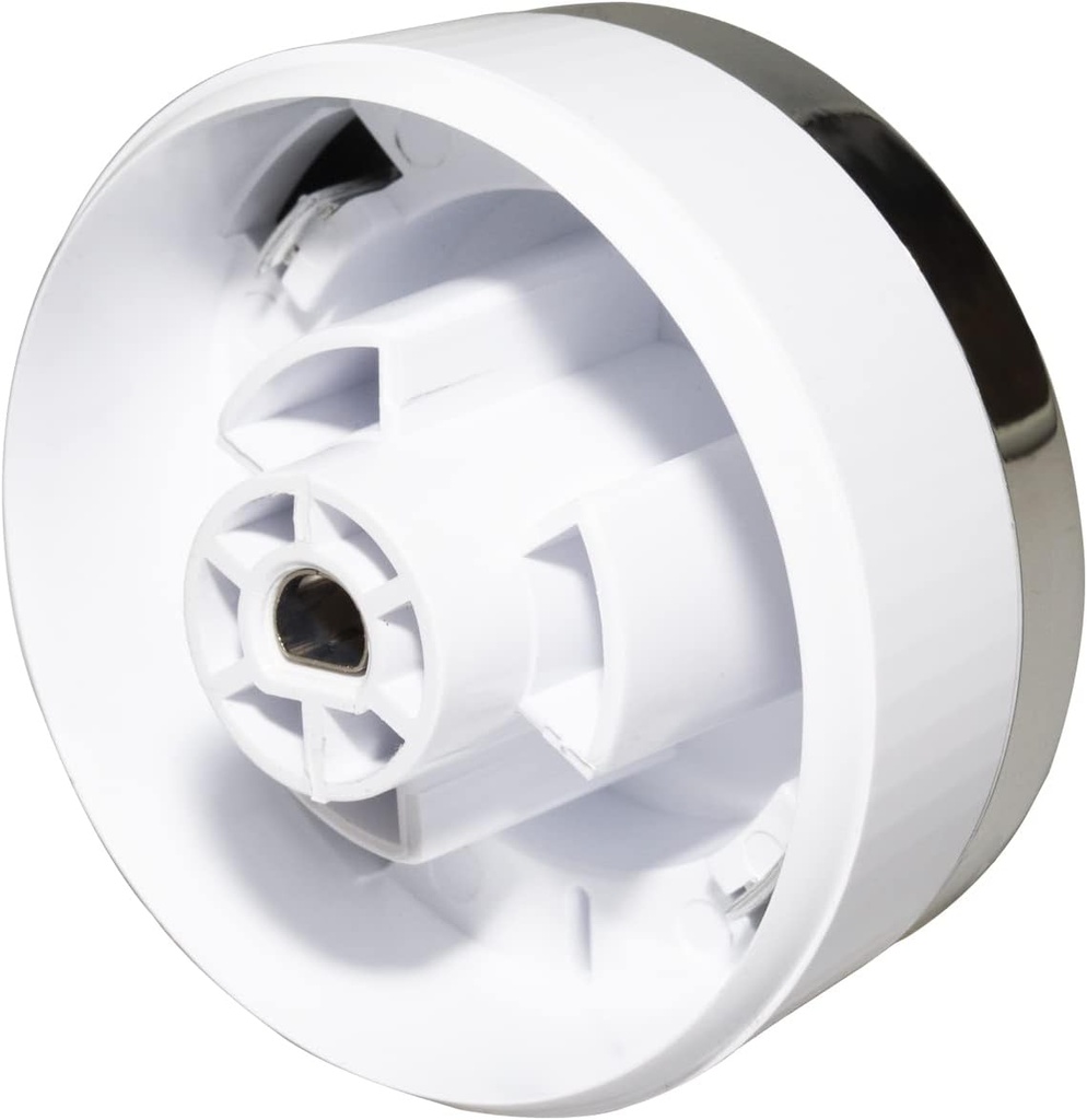 we01x24552-dryer-timer-control-knob-repl-4.jpg