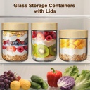 2-pack-16oz-glass-jars-with-bamboo-lids--5.jpg