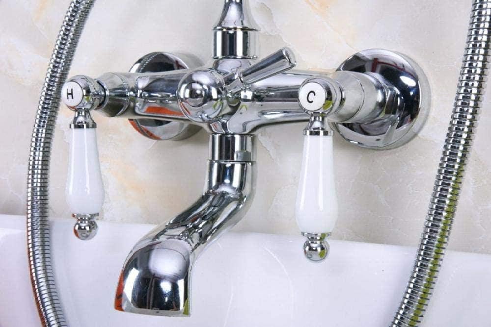 faucet-bathtub-faucets-polished-chrome-b-3.jpg