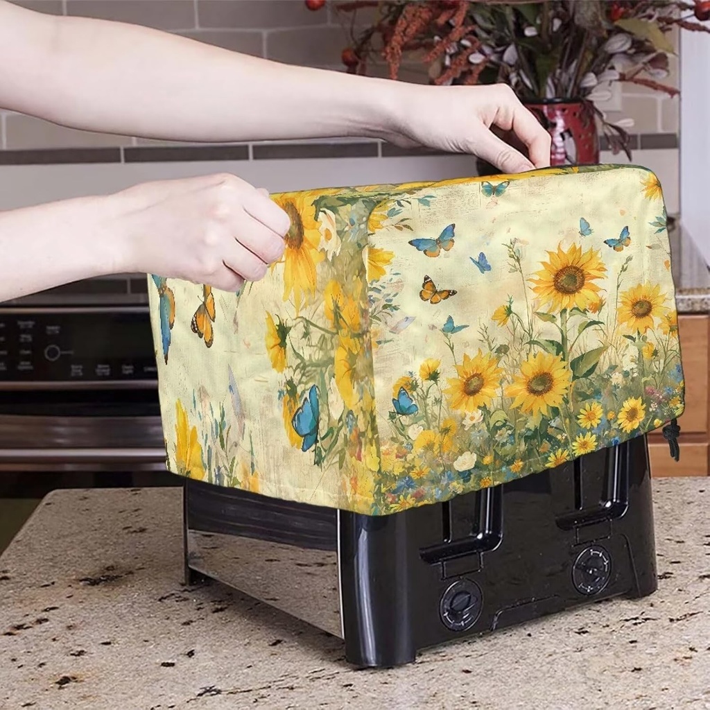 sunflower-butterfly-toaster-cover-no-bas-5.jpg