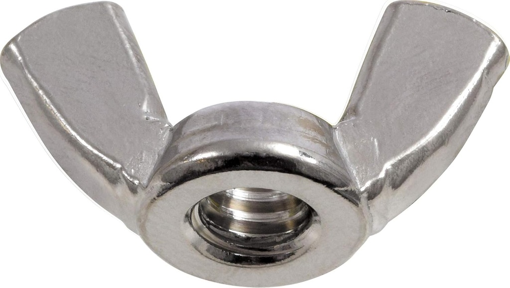 hillman-3002-516-18-inch-stainless-steel-2.jpg