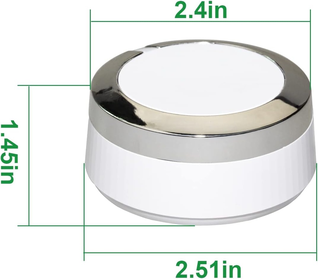 we01x24552-dryer-timer-control-knob-repl-5.jpg