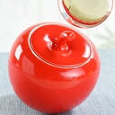 sugar-bowl-sugar-pot-sugar-bowl-with-lid-5.jpg