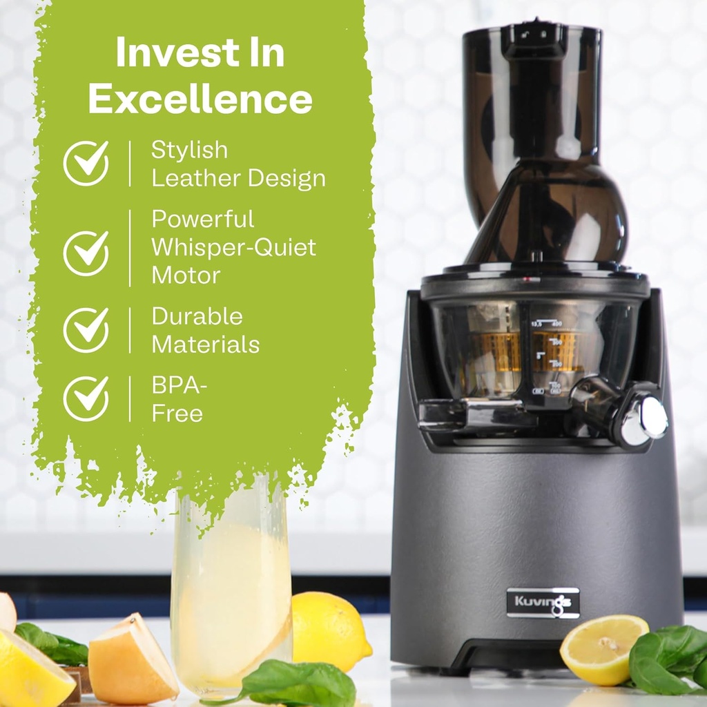 kuvings-evo820gms-whole-slow-juicer---co-3.jpg