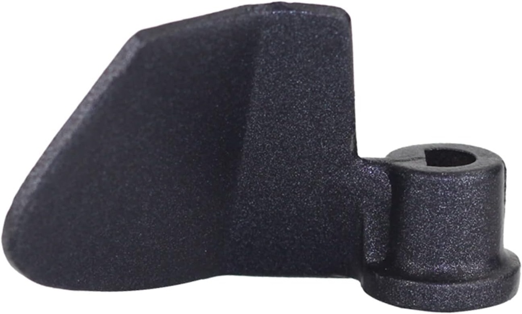 breadmaker-paddle-replacement-for-breadm-3.jpg