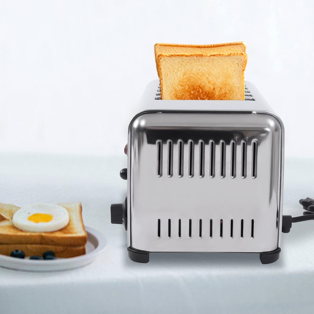 commercial-toaster-bread-baking-machine--6.jpg