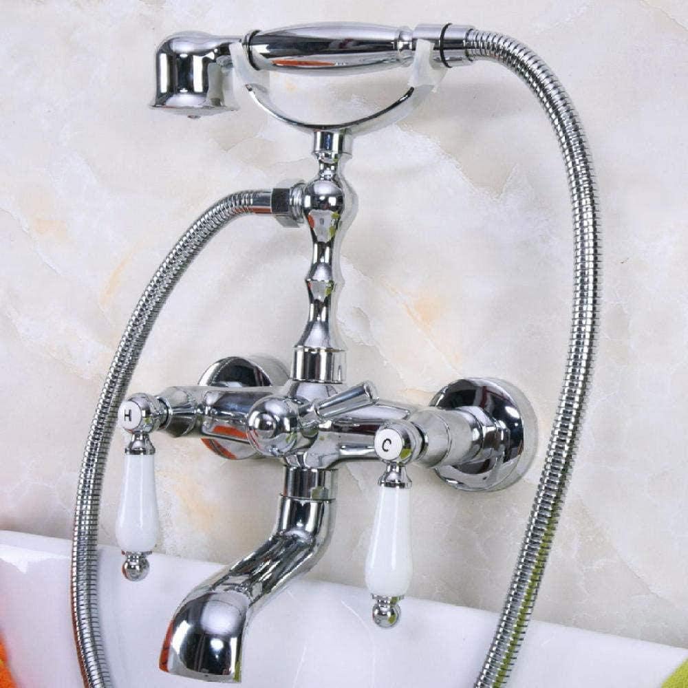 faucet-bathtub-faucets-polished-chrome-b-4.jpg