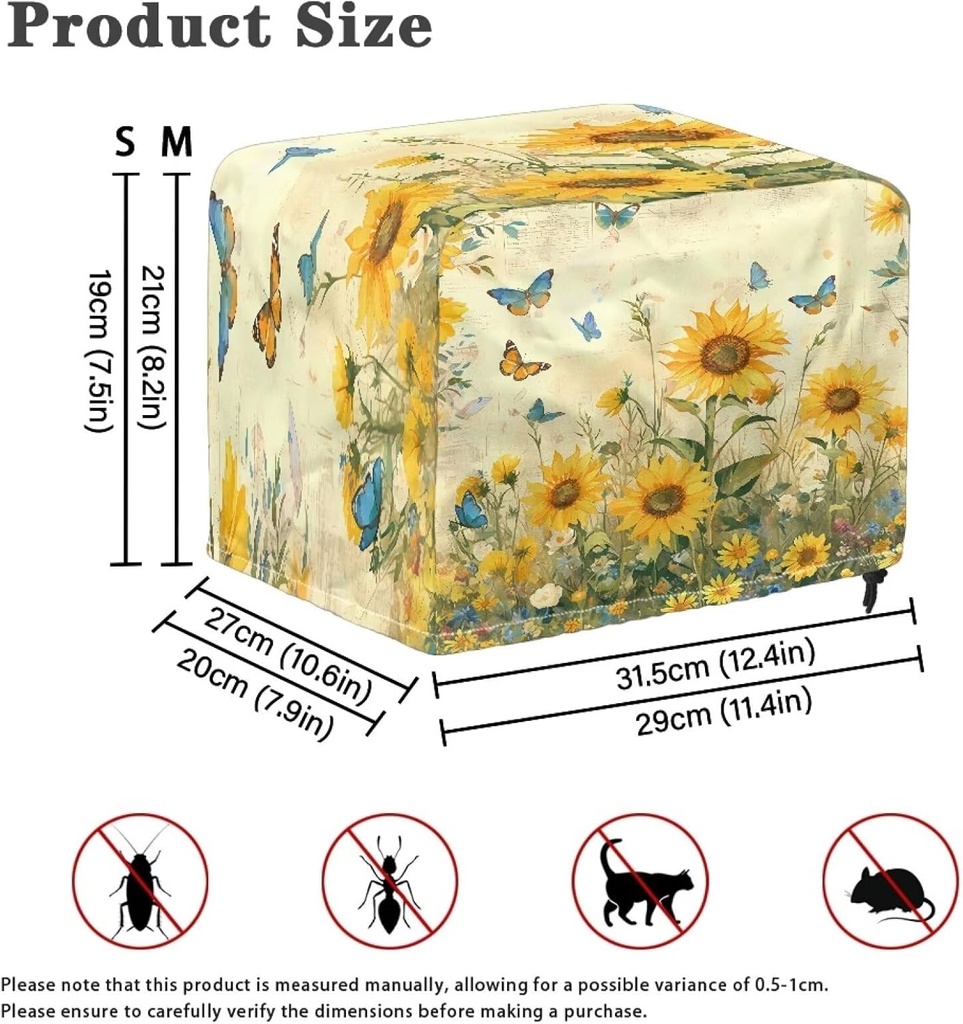 sunflower-butterfly-toaster-cover-no-bas-6.jpg