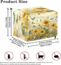 sunflower-butterfly-toaster-cover-no-bas-6.jpg