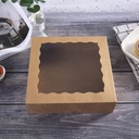 one-more-15pcs-10inch-kraft-bakery-boxes-5.jpg