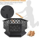 yaheetech-26in-fire-pits-for-outside-hex-6.jpg
