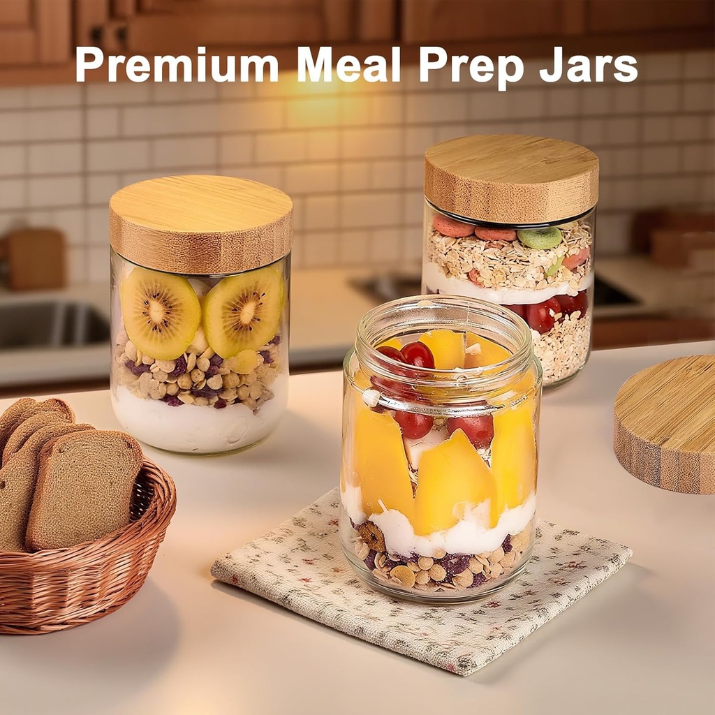 2-pack-16oz-glass-jars-with-bamboo-lids--6.jpg