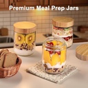 2-pack-16oz-glass-jars-with-bamboo-lids--6.jpg