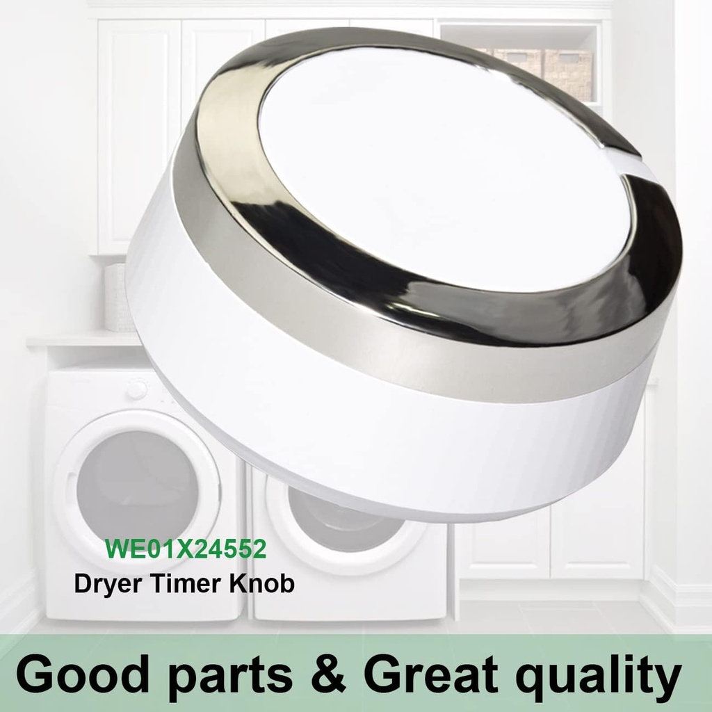 we01x24552-dryer-timer-control-knob-repl-6.jpg
