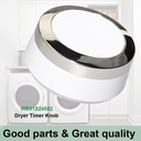 we01x24552-dryer-timer-control-knob-repl-6.jpg