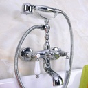 faucet-bathtub-faucets-polished-chrome-b-5.jpg