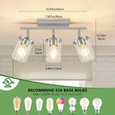 fadimikoo-3-lights-kitchen-light-fixture-2.jpg