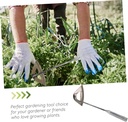 besportble-garden-hoe-transplanting-seed-6.jpg