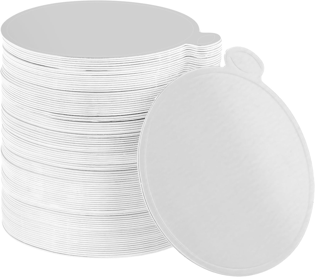 800pcs-35-inch-mini-cake-board-silver-ca-5.jpg