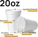 20-oz-disposable-foam-cups-50-pack-white-2.jpg