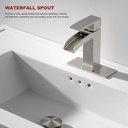 brushed-nickel-bathroom-faucet-waterfall-3.jpg