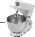 3-in-1-multifunctional-stand-mixer-700w--6.jpg