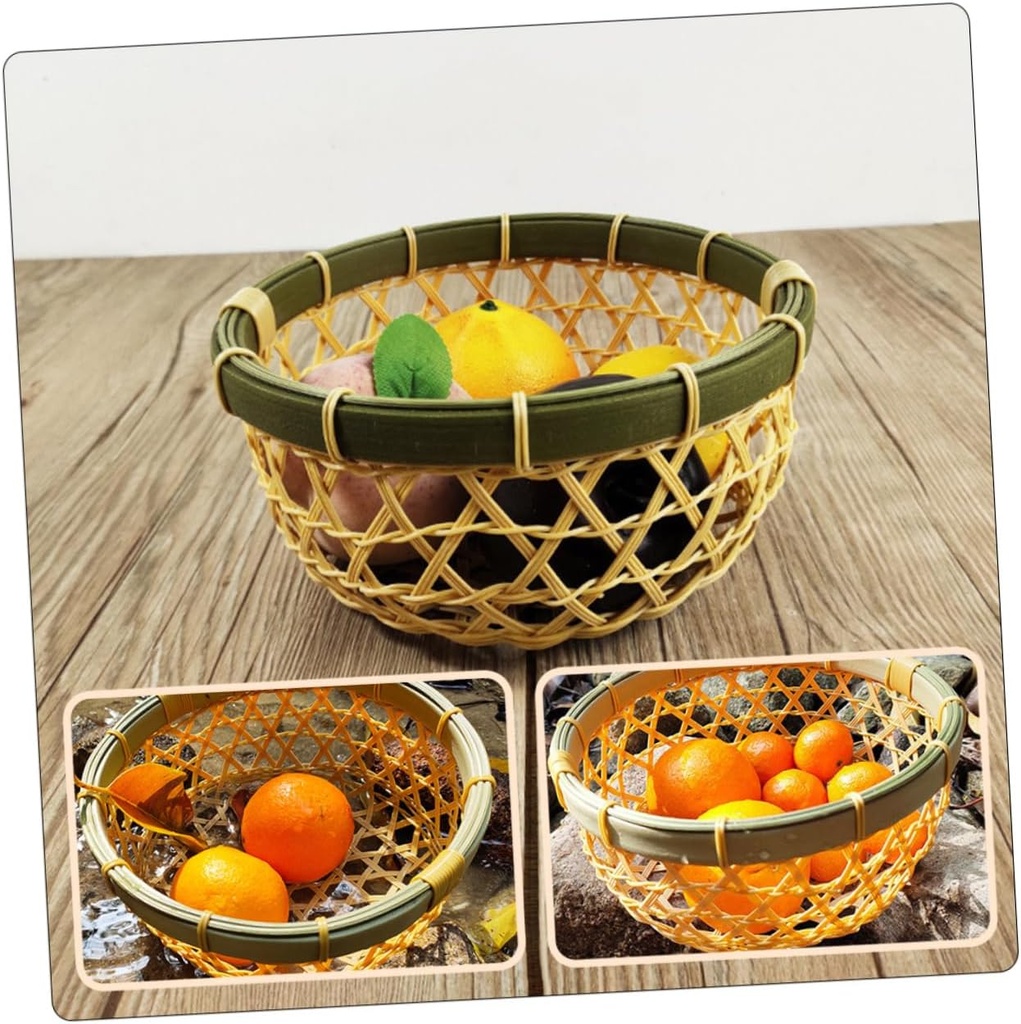 ciieeo-fruit-basket-for-kitchen-handmade-6.jpg